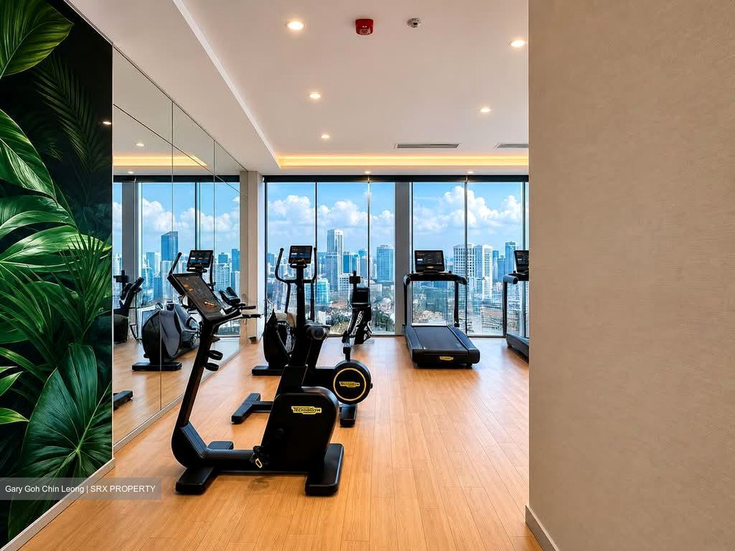 One Pearl Bank (D3), Apartment #559177821